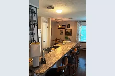 1237 A Somerset Drive, Salem, OH 44460 - Photo 27