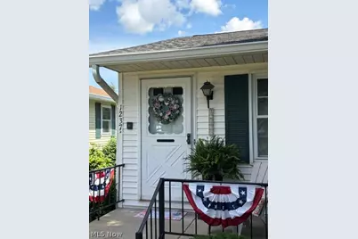 1237 A Somerset Drive, Salem, OH 44460 - Photo 1