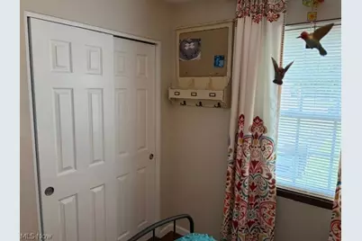 1237 A Somerset Drive, Salem, OH 44460 - Photo 25
