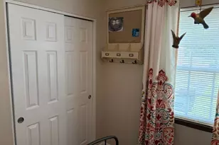 1237 A Somerset Dr, Salem, OH 44460 - Photo 25