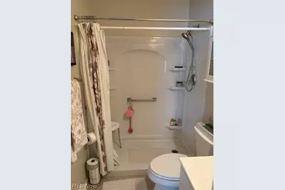 1237 A Somerset Drive, Salem, OH 44460 - Photo 21