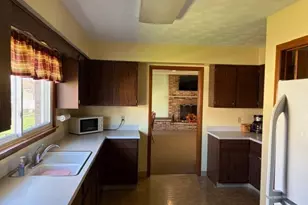 1237 A Somerset Dr, Salem, OH 44460 - Photo 45