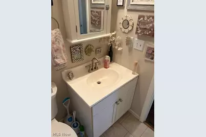 1237 A Somerset Drive, Salem, OH 44460 - Photo 23