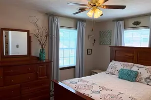 1237 A Somerset Dr, Salem, OH 44460 - Photo 17