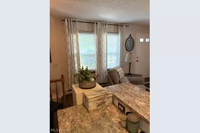 1237 A Somerset Drive, Salem, OH 44460 - Photo 15