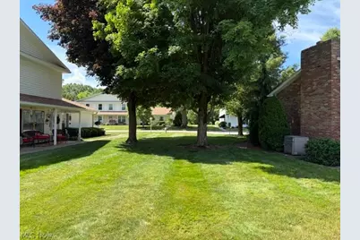 1237 A Somerset Drive, Salem, OH 44460 - Photo 39