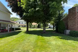 1237 A Somerset Dr, Salem, OH 44460 - Photo 39