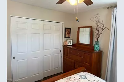 1237 A Somerset Drive, Salem, OH 44460 - Photo 19