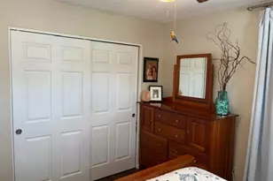 1237 A Somerset Dr, Salem, OH 44460 - Photo 19