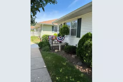 1237 A Somerset Drive, Salem, OH 44460 - Photo 5