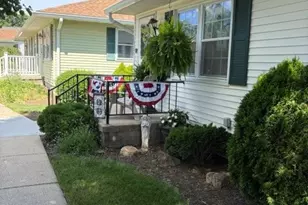 1237 A Somerset Dr, Salem, OH 44460 - Photo 5