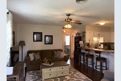 1237 A Somerset Drive, Salem, OH 44460 - Photo 7