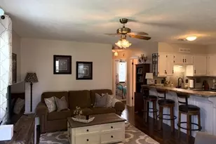1237 A Somerset Dr, Salem, OH 44460 - Photo 7