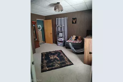 828 E State Street, Newcomerstown, OH 43832 - Photo 21