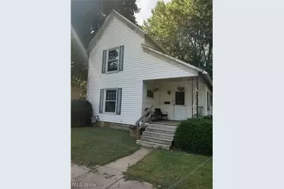 828 E State Street, Newcomerstown, OH 43832 - Photo 1