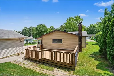 3648 Northport Drive, Stow, OH 44224 - Photo 7