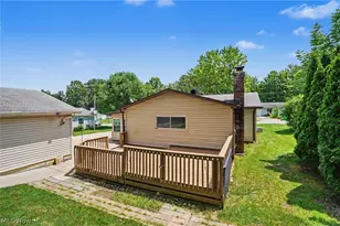 3648 Northport Dr, Stow, OH 44224 - Photo 7