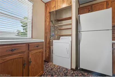 3648 Northport Drive, Stow, OH 44224 - Photo 19