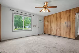 3648 Northport Dr, Stow, OH 44224 - Photo 15