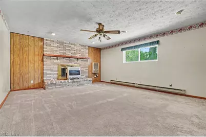 3648 Northport Drive, Stow, OH 44224 - Photo 23