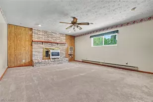 3648 Northport Dr, Stow, OH 44224 - Photo 23