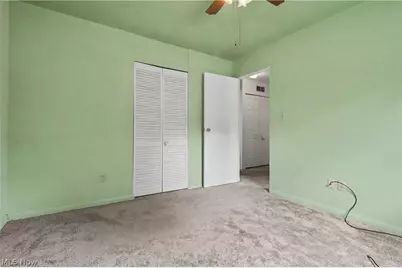3648 Northport Drive, Stow, OH 44224 - Photo 27