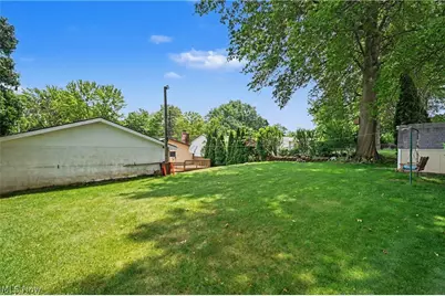 3648 Northport Drive, Stow, OH 44224 - Photo 9