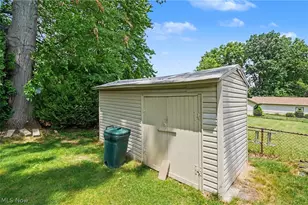 3648 Northport Dr, Stow, OH 44224 - Photo 13
