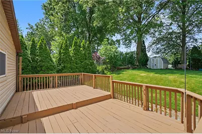 3648 Northport Drive, Stow, OH 44224 - Photo 5