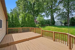3648 Northport Dr, Stow, OH 44224 - Photo 5