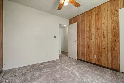 3648 Northport Drive, Stow, OH 44224 - Photo 31