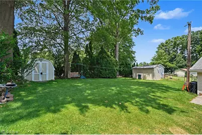 3648 Northport Drive, Stow, OH 44224 - Photo 11
