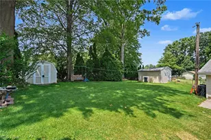 3648 Northport Dr, Stow, OH 44224 - Photo 11