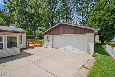 3648 Northport Drive, Stow, OH 44224 - Photo 3