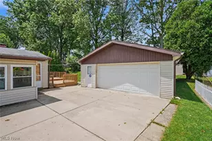 3648 Northport Dr, Stow, OH 44224 - Photo 3