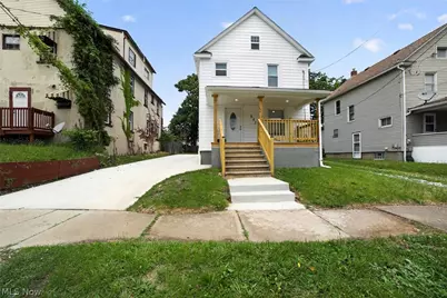 843 Chester Avenue, Akron, OH 44314 - Photo 35