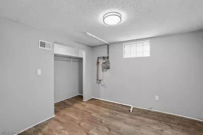 843 Chester Avenue, Akron, OH 44314 - Photo 27