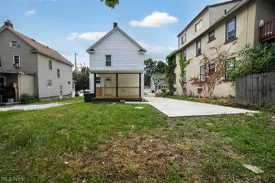 843 Chester Avenue, Akron, OH 44314 - Photo 31