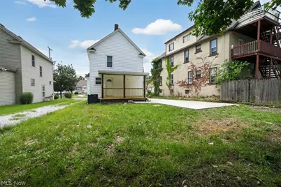 843 Chester Avenue, Akron, OH 44314 - Photo 33