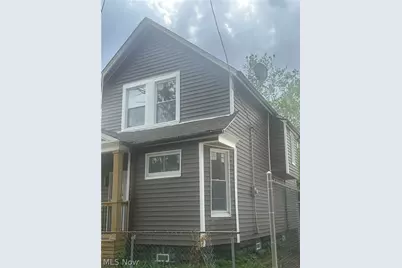 3064 W 16th Street, Loveland, OH 44113 - Photo 37