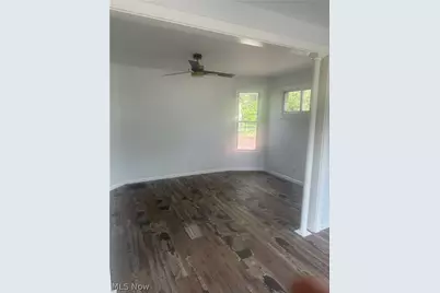 3064 W 16th Street, Loveland, OH 44113 - Photo 5
