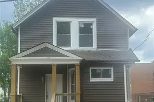 3064 W 16th St, Loveland, OH 44113 - Photo 1