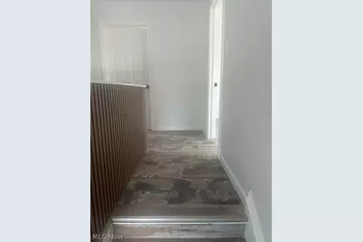 3064 W 16th Street, Loveland, OH 44113 - Photo 13