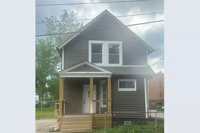 3064 W 16th Street, Loveland, OH 44113 - Photo 39