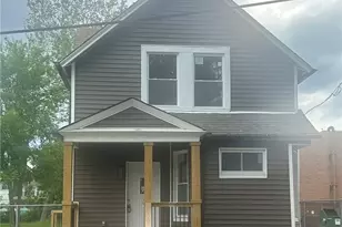 3064 W 16th St, Loveland, OH 44113 - Photo 39
