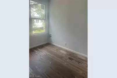 3064 W 16th Street, Loveland, OH 44113 - Photo 17