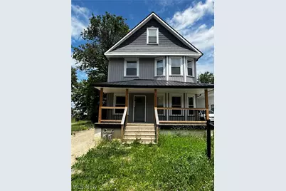 10905 Grandview Avenue, Loveland, OH 44104 - Photo 3