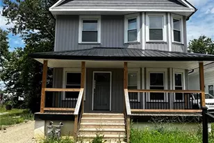 10905 Grandview Ave, Loveland, OH 44104 - Photo 3
