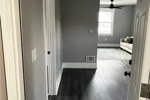 10905 Grandview Ave, Loveland, OH 44104 - Photo 35