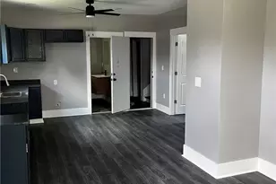 10905 Grandview Ave, Loveland, OH 44104 - Photo 5